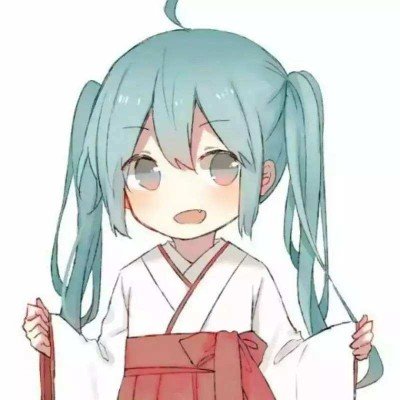 医生爆料用献血证换血已成常态
