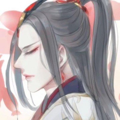 50万可买到诺奖得主背书