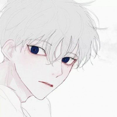 宝珠