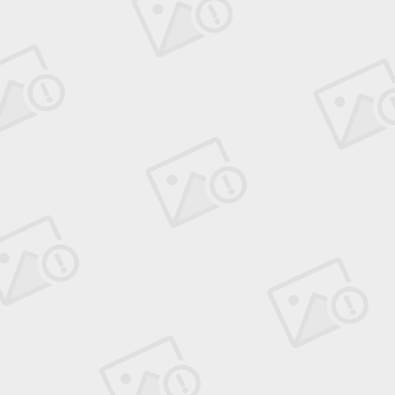 罗技短视频组扣绩效