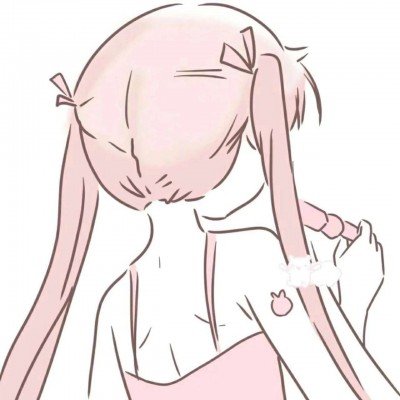 美以难阻伊朗导弹反击