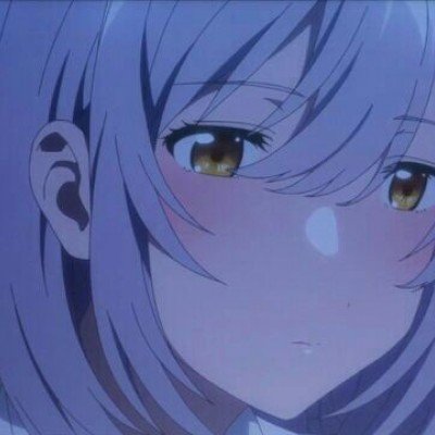杨紫作品豆瓣分数