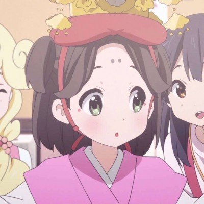 张雪机车车手回应被称“昙花仙尊”